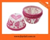 Cake cup , cupcake liners,cake tray
