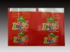 Candy packaging film 030