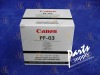 Canon PF-03 Print Head