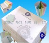 Carbonless Paper with free samples