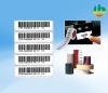 Cheap Barcode for Export