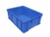 China lowest price covered turnover box