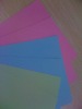 Chromo A4 Color Paper