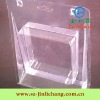 Clear Blister Clamshell Packaging for Electronics/LED/Charger