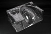 Clear Clamshell Packaging For Mouse