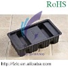 Clear Plastic Tray Packaging