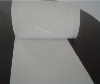 Cloth-like Paper