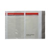 Co-extruded Envelope Supplier (bz-1013)