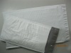 Co-extruded Poly Bubble Bag
