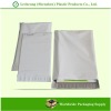 Co-extruded Poly Mailer bags