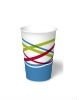 Coated Beverage Paper Cups