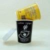 Coffee Delight Paper Cup for Hot drinking