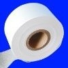 Coffee pods filter paper