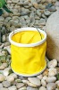 Collapsible Water Container With PVC Waterproof(patent product)
