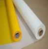 Competitive Price Polyester Screen Printing