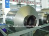 Competitive price of Aluminium Foil 8011