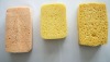 Compressed Sponges for Printing press
