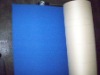 Compressible Printing Rubber Blanket