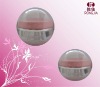 Cosmetic packing bottles