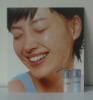 Cosmetics Advertising PVC Foam Board Silk Screen Printing