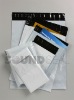 Courier mailing bags