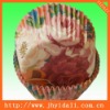 Cupcake liner baking cup muffin paper cake cup