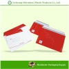 Custom-printed Cardboard Mailer