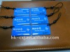 Customized High Quality Plastic Epoxy Tags