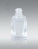 D-YN016 16ml nail polish bottle with brush