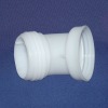 DN 80 3 Inch Discharge Nozzle for the IBC Water Tank
