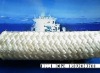 DOUBLE BRAIDED PP ROPE