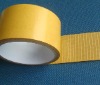 DOUBLE-FACE MESH TAPE JLW-323 WITH EXCELLENT ADHESION  FOR FOAM TEXTILE   ISO9001:2000 / Rohs