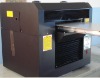 DTG Printer-(With High Stability)