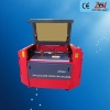 DW- 1280 YAG+CO2 laser engraving machine