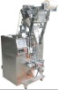DXD-80F Vertical Granule Packing machine