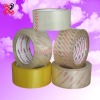 Different Kinds Of  Tapes Available