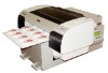 Digital Flatbed Printer-DFP-A2L60