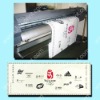 Digital Printing-for Outdoor Advertisment