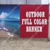 Digital Printing-for Outdoor Banner(UNIC-DP003)