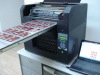 Direct PVC Card Digital Flatbed Printer
