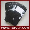 Direct inkjet printing PVC ID card tray for Epson R230 printer