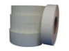 Direct thermal labels