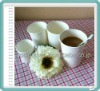 Disposable Beverage Cup --Single Wall--7OZ----Hot Sale!!!