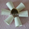 Disposable Cup --FG9OZ-1K8NA---HOt Products Sells!!