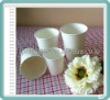 Disposable Cup --Single Wall--7OZ----Hot Sale!!!