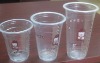 Disposable Drinking cups, Salad cups, Ice cream cups