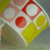 Disposable Ice Cream Paper Cone