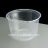 Disposable Tableware Plastic Cups
