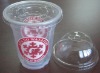 Disposable cups 12oz 360-400ml