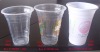 Disposable cups 400ml